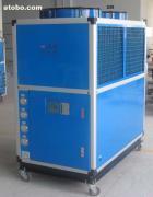 【風冷式冷水機】CBE-15AD,價格,報價,種類、品牌,廠家,供應商,深圳市川本斯特制冷設備有限公司