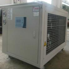 水冷箱式制冷機組圖片|水冷箱式制冷機組樣板圖|水冷箱式制冷機組效果圖片