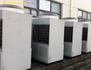 呼和浩特市中央空調回收,家用掛機空調回收,立柜式空調回收,各類電器回收 求購 回收信息盡在51舊貨網